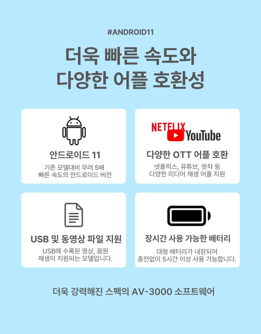 0a9b721918dc6592db08360baeb9fc15_1749096798_6477.png
