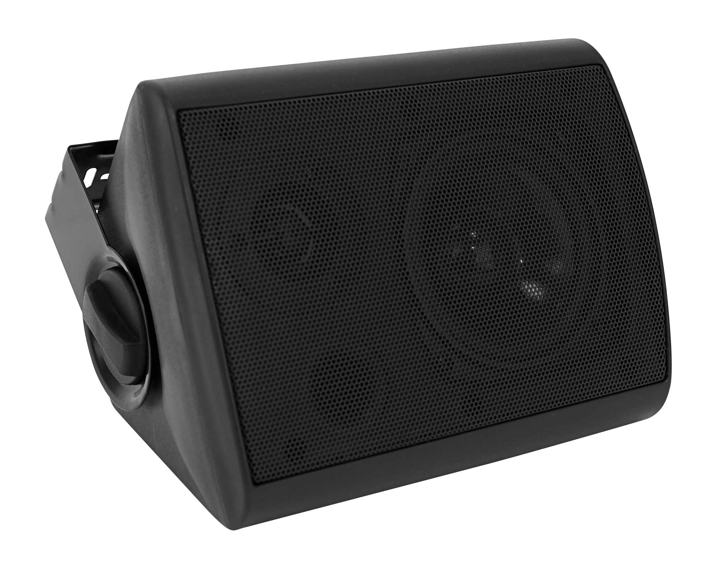 패션 스피커 S-520