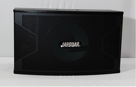 S-1000 Speaker