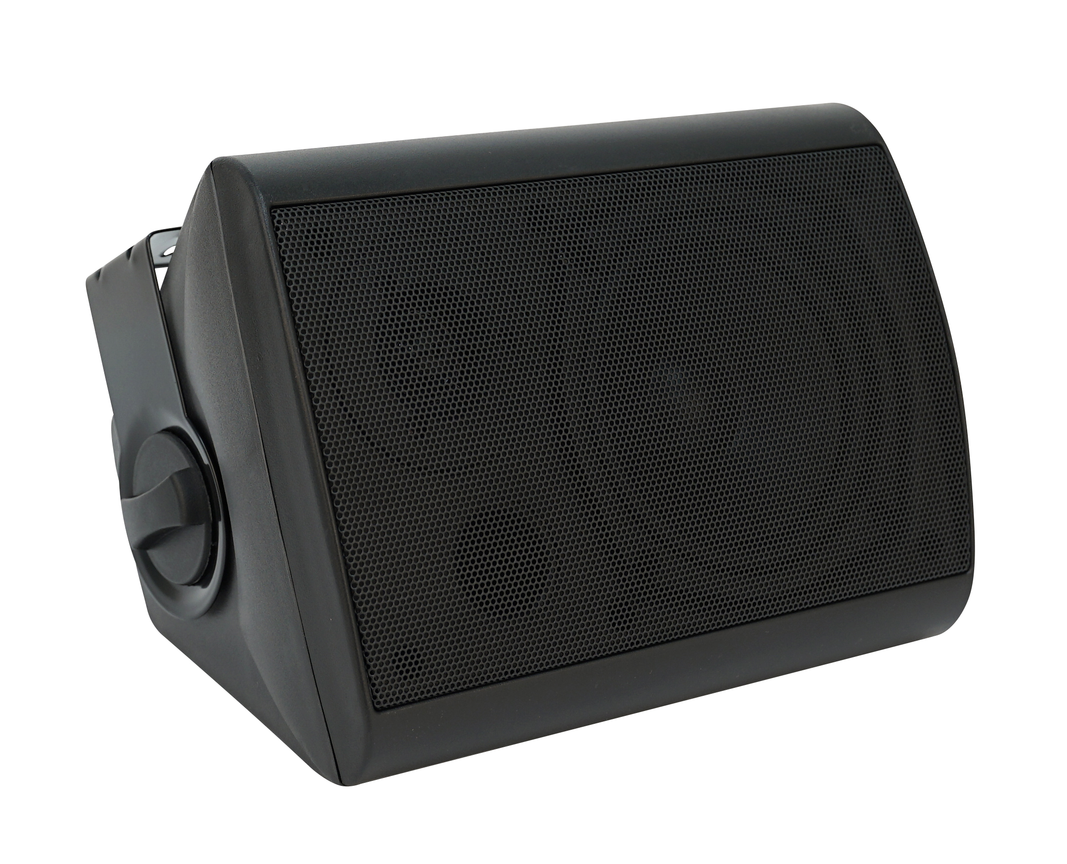 패션 스피커 S-630